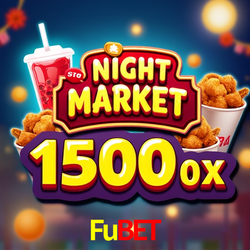 Fubet.Com