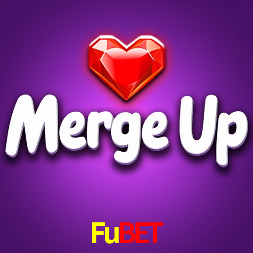 Fubet.Com