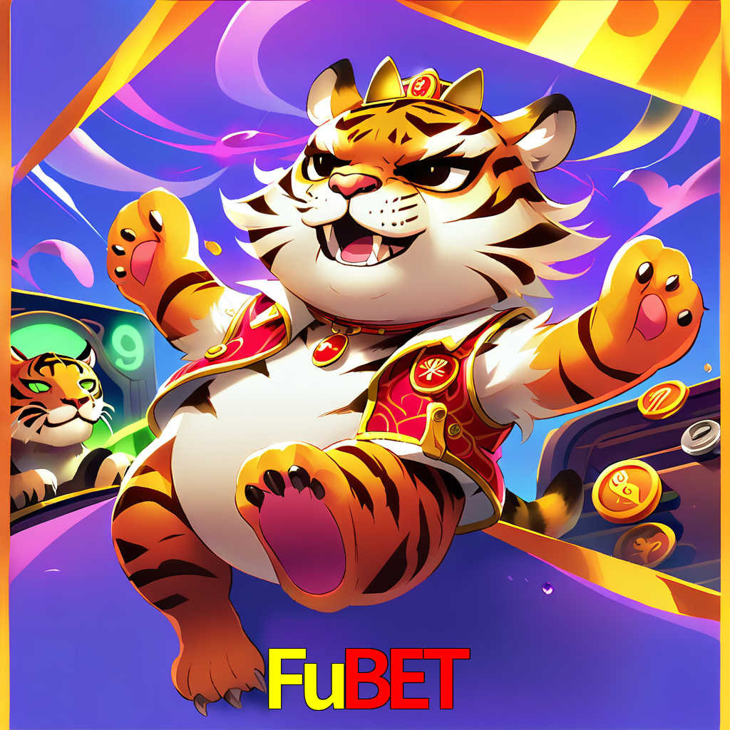 Fubet.Com