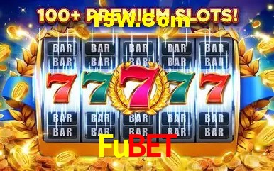 VIP Bronze Benefits