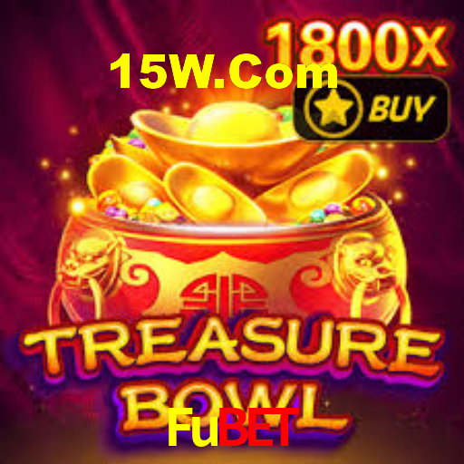 Tournament Betting