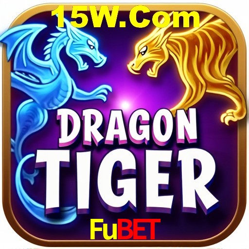 Symbols of Egypt Slot - PG Soft