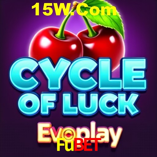 Plushie Frenzy Slot - PG Soft Game