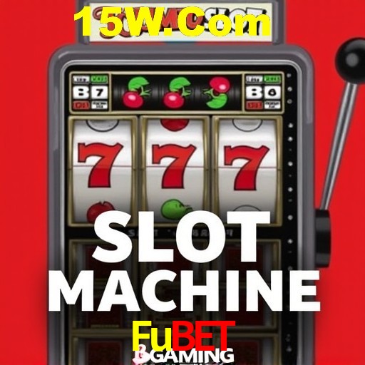 The Great Icescape Slot - PG Soft
