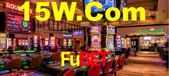 Welcome Bonus - Golden Dragon