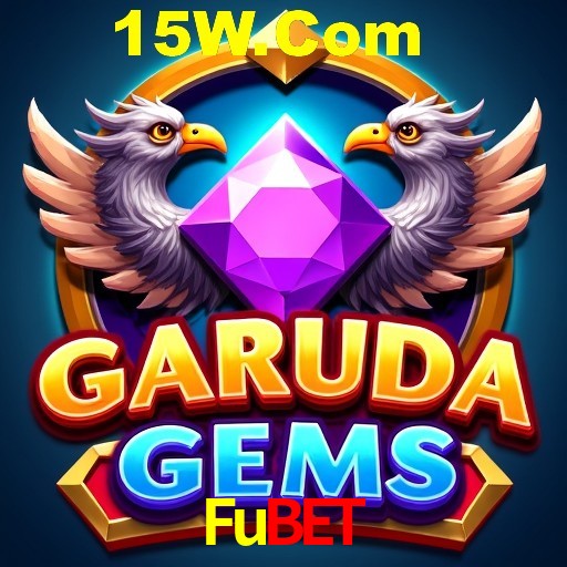 Bikini Paradise Slot - PG Soft